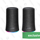 2-Pack Anker Soundcore Flare Speakers | $60 | Amazon | Promo code KINJAB3161